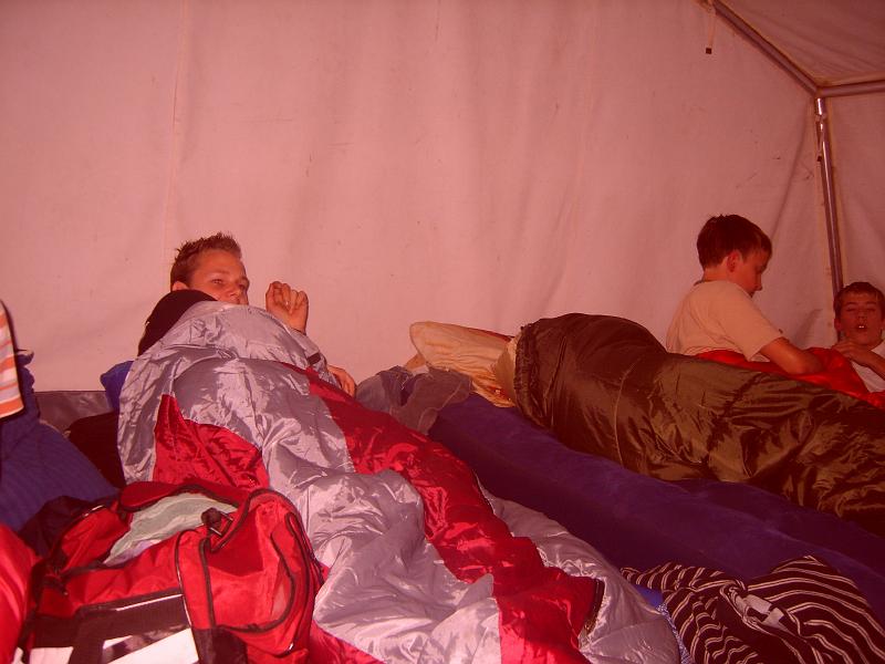 LV Zeltlager 2008 312.jpg